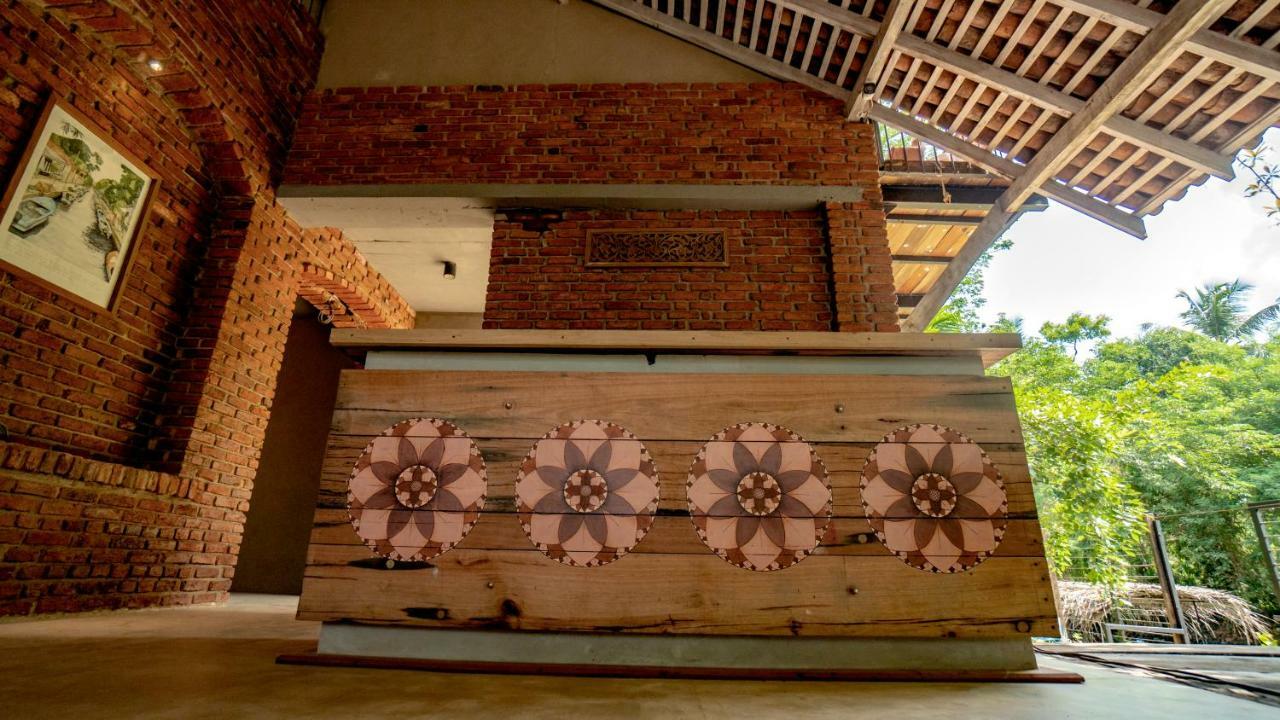 Ayur Ayur & Ayurveda Retreat 4*