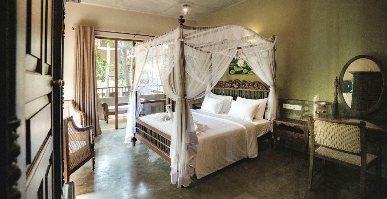 Ayur Ayur & Ayurveda Retreat Station touristique 4*