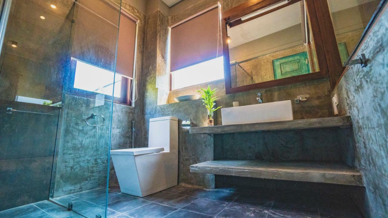 Station touristique Ayur Ayur & Ayurveda Retreat 4*