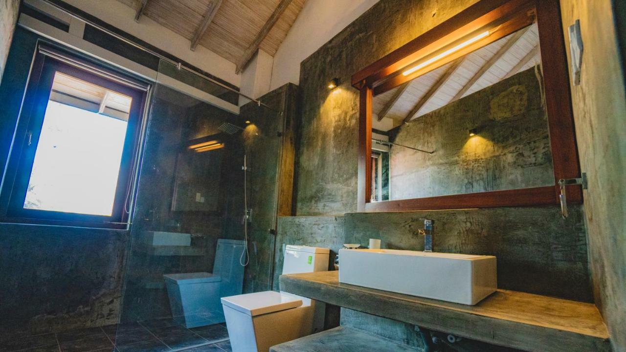 Ayur Ayur & Ayurveda Retreat Station touristique 4*
